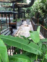 OUE Twin Peaks (D9), Condominium #573130021